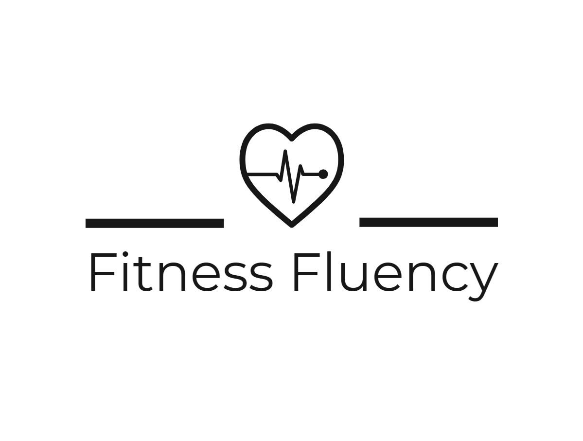 Fitness Fluency